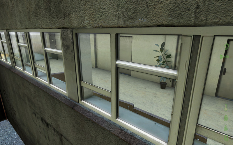 Illustration for article titled Arrested Developers Were Working on New Areas For DayZ